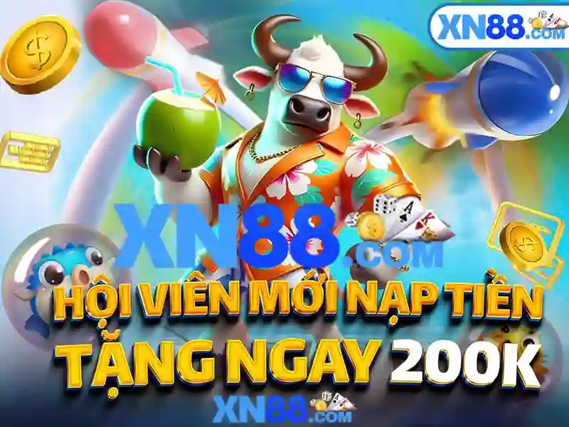 💎đánh bạc trên mạng internet💎