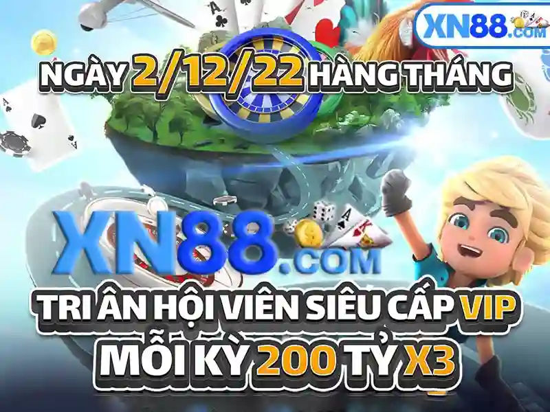 💎nhà cái tặng 100k hull💎