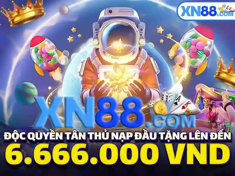💎win xn88💎