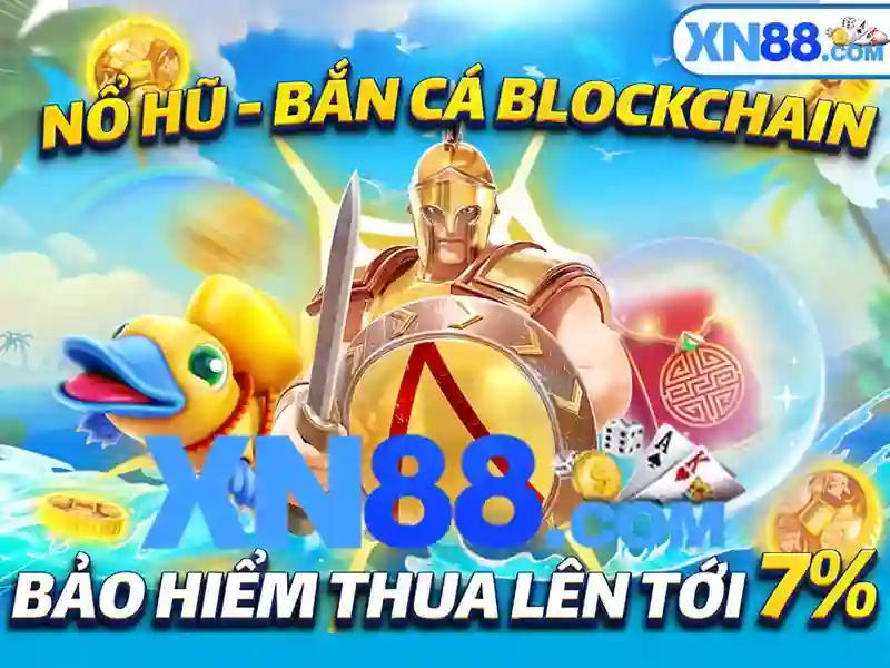💎qq 888 slot login💎