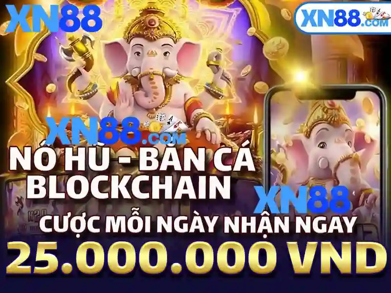 💎tại vn888💎 - xo so vn888 - vn888 slot vip