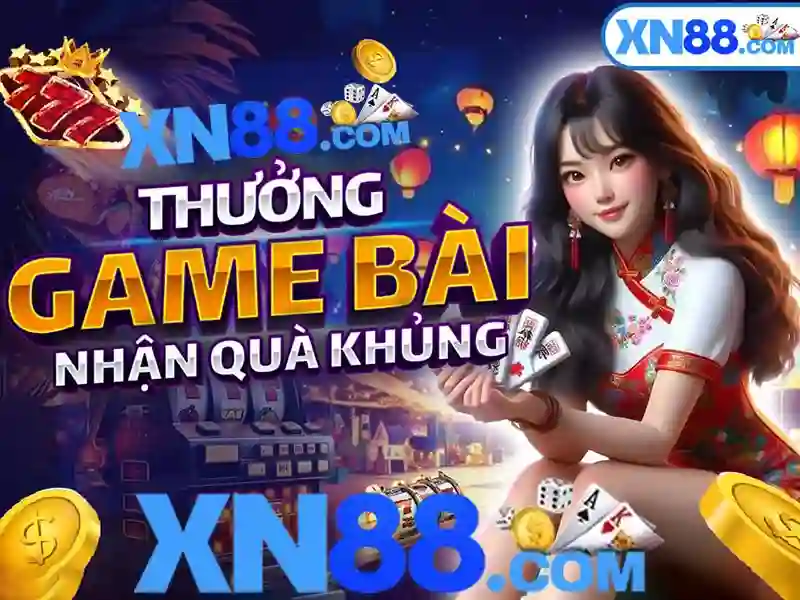 💎cá cược bóng đá vnloto💎