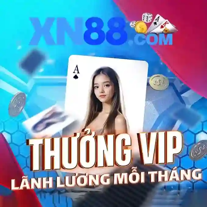 💎game nổ hũ sumvip💎