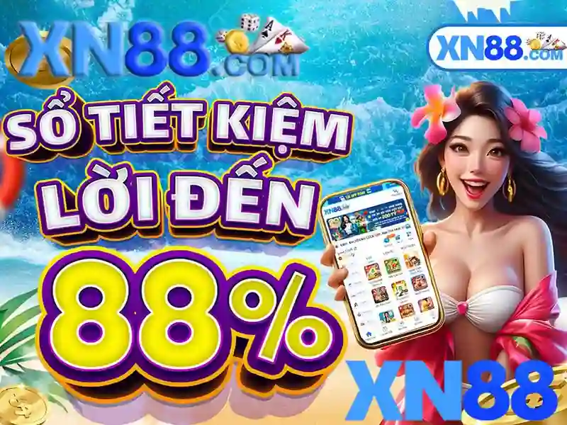 💎big win slots casino ™💎