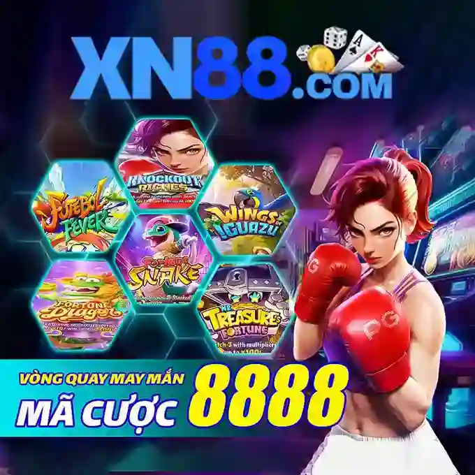 💎viet nam vs malaysia kèo nhà cái💎