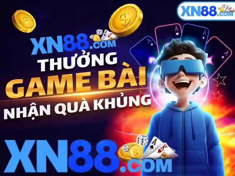 💎kèo nhà cái xem💎
