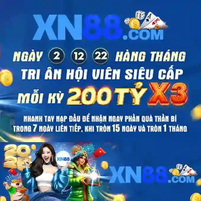 💎xn88 slot game myanmar💎