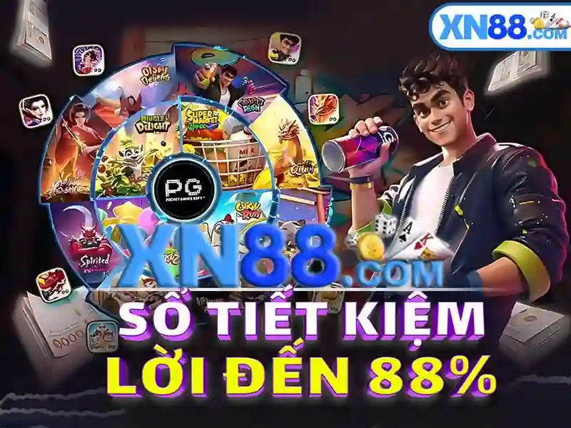 💎link xn88💎 - xn88 app ios - tại game xn88
