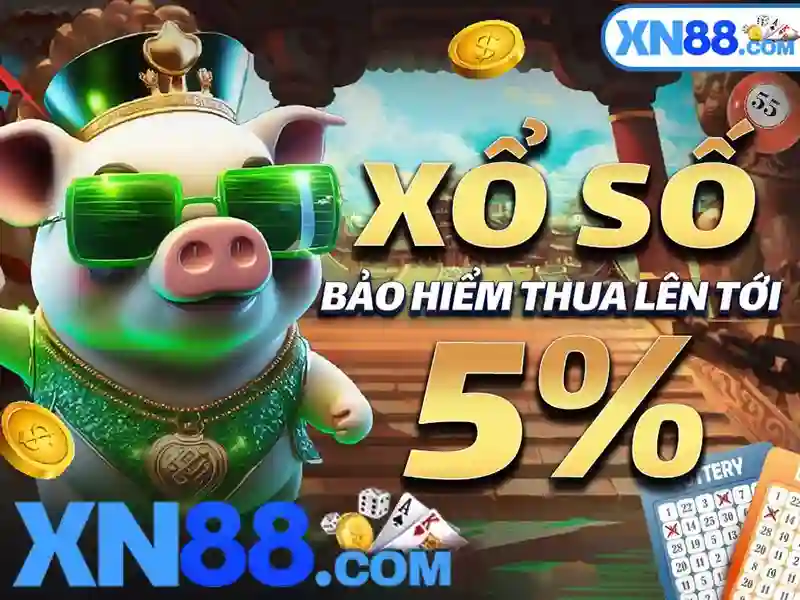 💎bỉ vs bồ đào nha kèo nhà cái💎