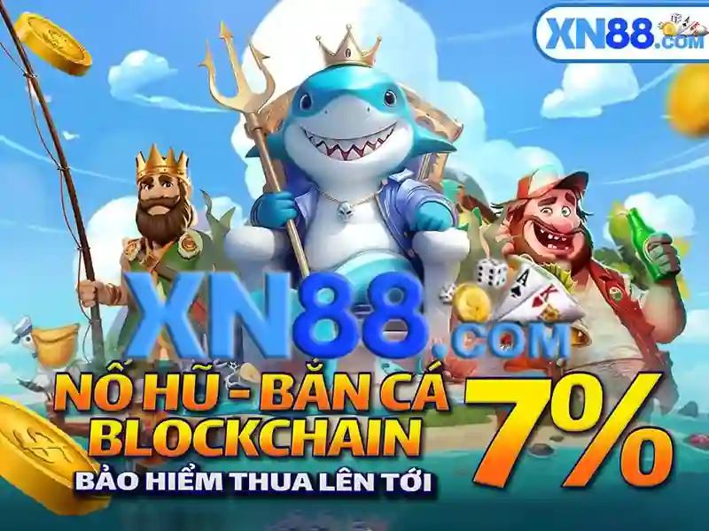  giao dịch an toàn - XN88