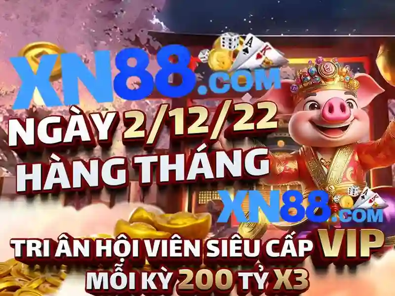 💎nhà cái 188bet ttcm💎