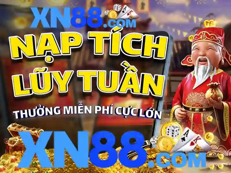 💎nhà cái 8kbet💎