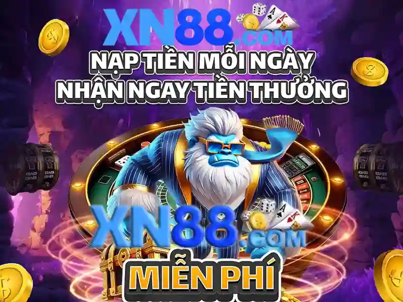 💎ca cuoc chung ket the gioi lien minh💎