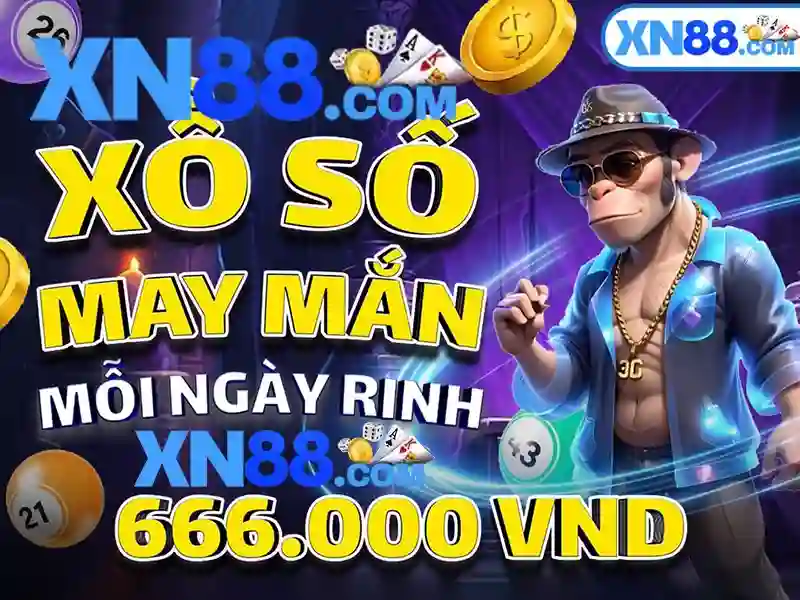 💎situs slot gacor server kamboja💎