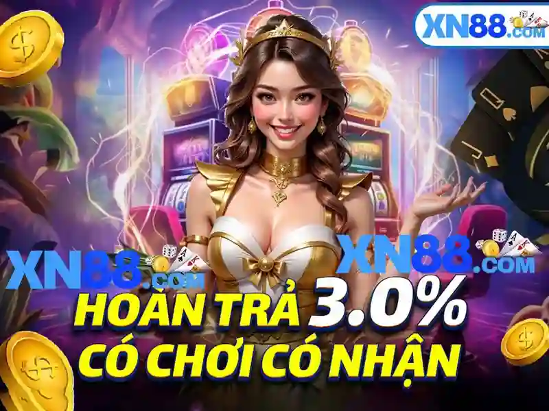 💎nhà cái. com💎