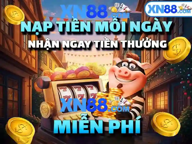 💎cai win tai nha huyen hoc mon pci💎