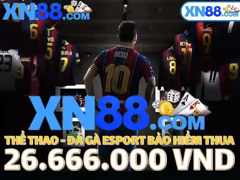 💎kèo bóng đá trực tiếp kèo nhà cái💎