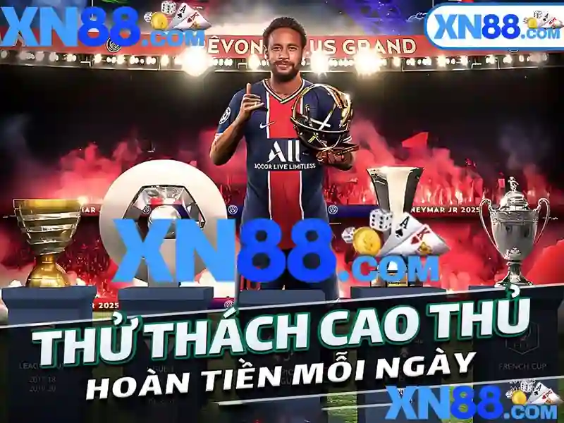 💎trực tiếp bóng keo nha cai💎