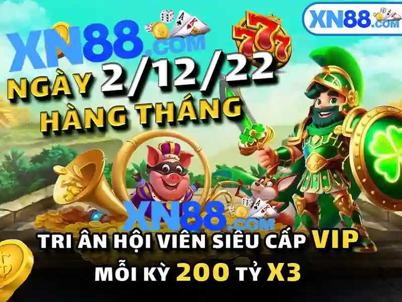 💎fabet win không vào được💎 - fabet homes - nạp tiền fabet