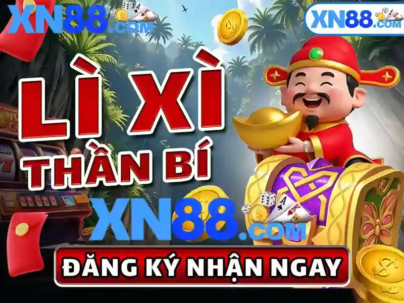 💎188bet nhà cái hàng💎