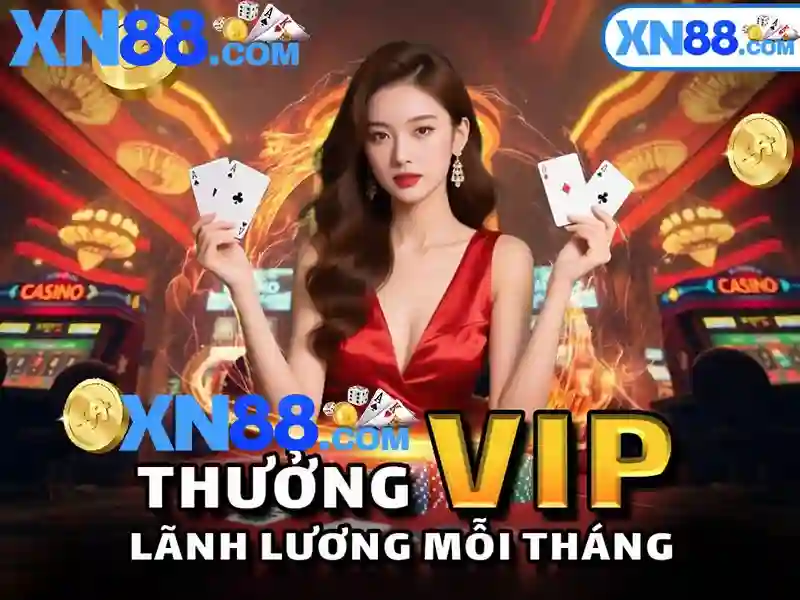 💎ca cuoc ngoai hang anh💎