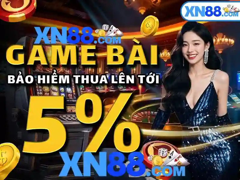 💎888 slot slot man city💎