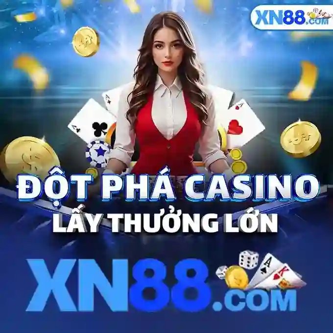💎188bet nhà cái uy tín nhất châu á💎