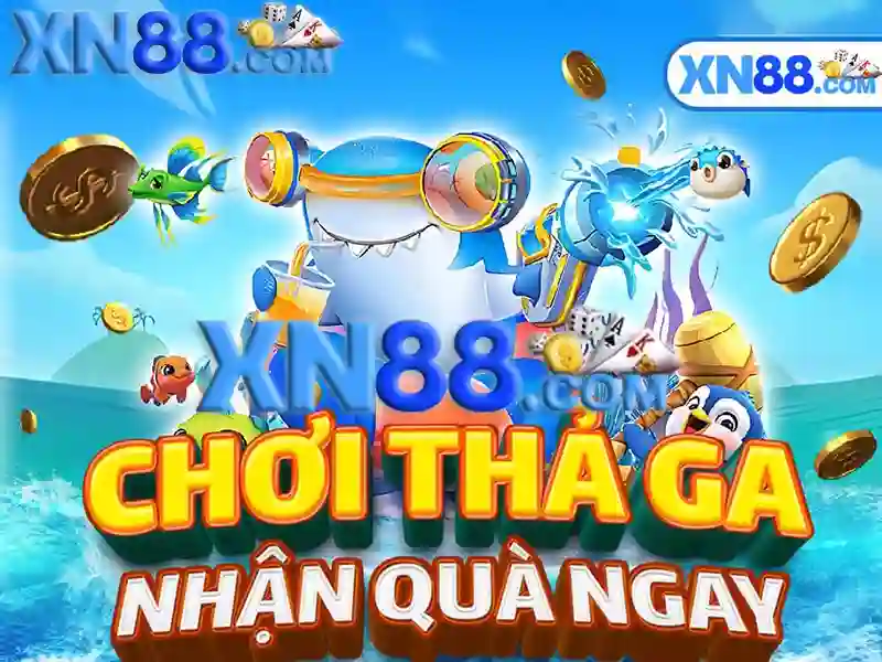 💎kèo nhà cái cộng hòa séc💎