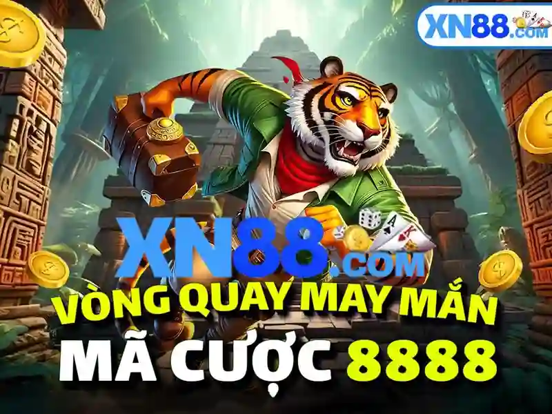 💎nha cai uy tin tnc356💎