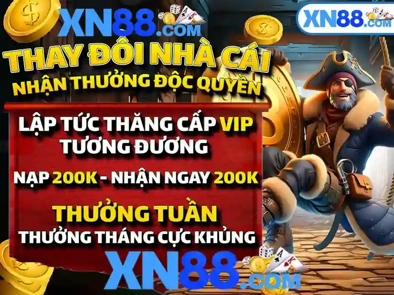 💎cuộc sống trong tù của bác sĩ cát tường💎