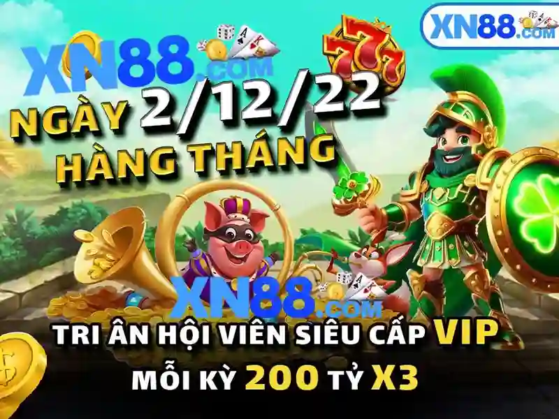 💎tiso ca cuoc bong da💎