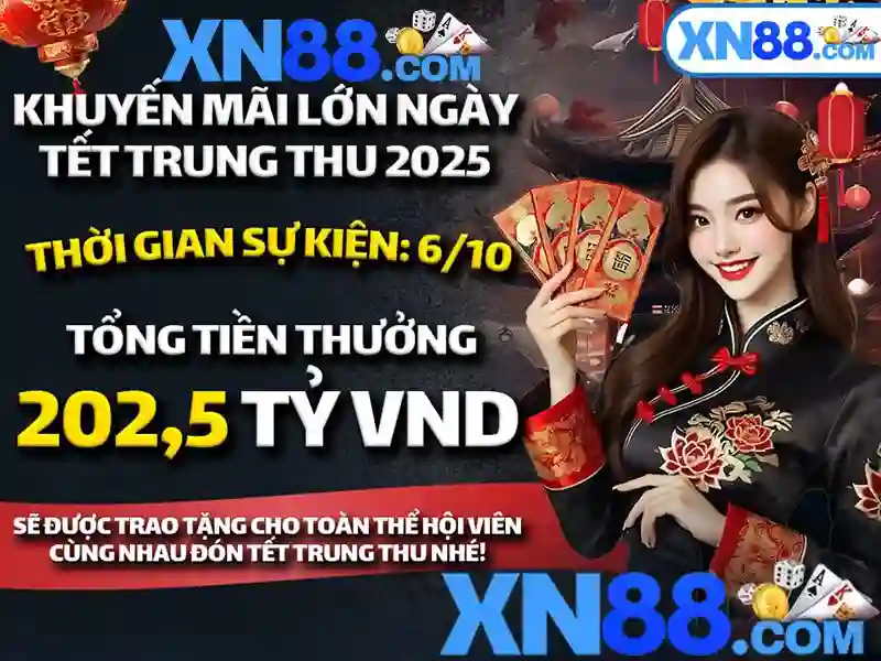 💎sin88 đăng nhập tài khoản💎 - sin88 new - sin88 sin886 com