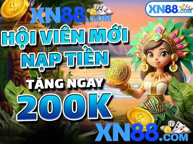 💎trong sòng bạc 1 dây nịt bao nhiêu tiền💎