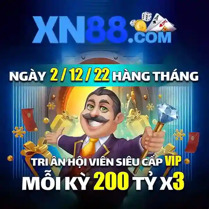 💎sòng bạc casino đồ sơn💎