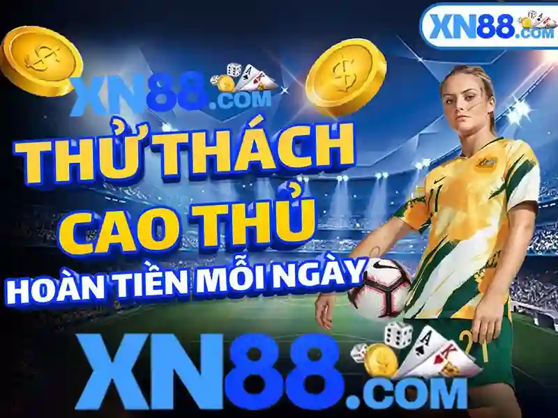 💎top nhà cái uy tín bong88live💎