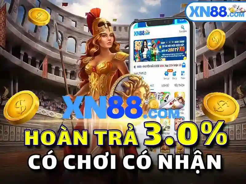 💎888slot e wallet💎