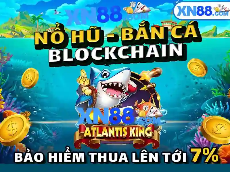 💎leo vegas slots uk💎