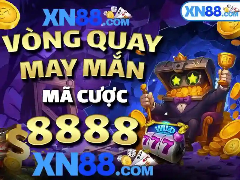 💎lucky xn88 casino💎