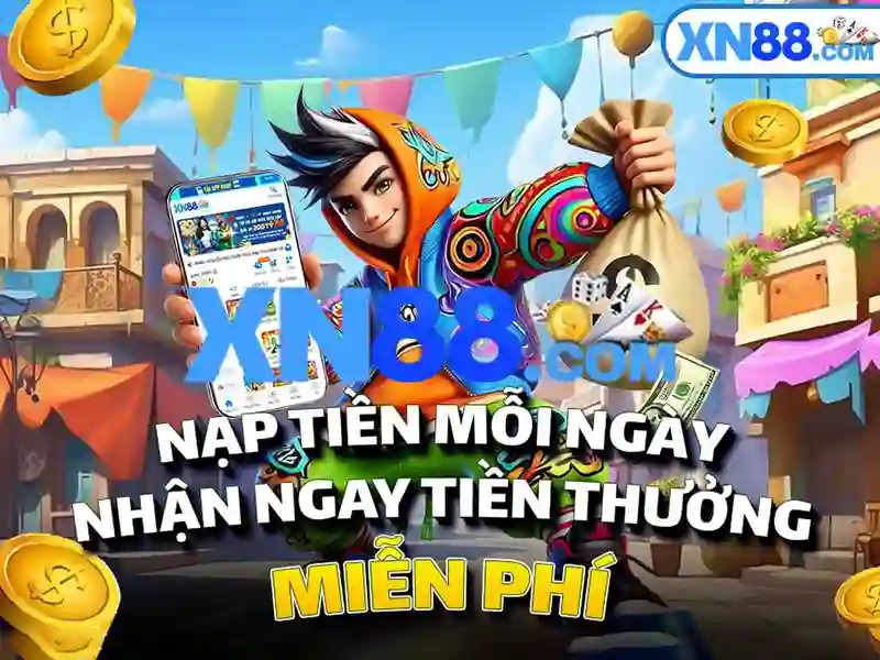 💎phụ nữ lấy chồng như đánh canh bạc💎