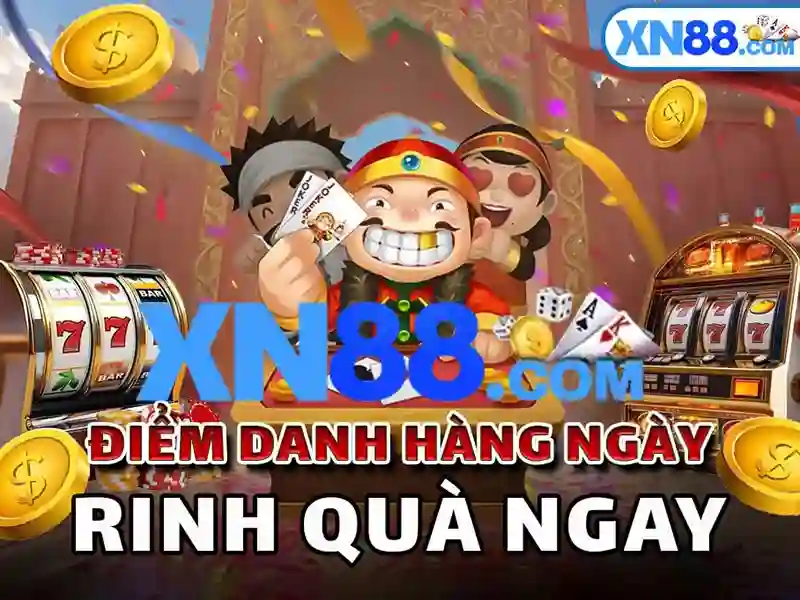 💎nha cái uy tín topnhacai.us💎