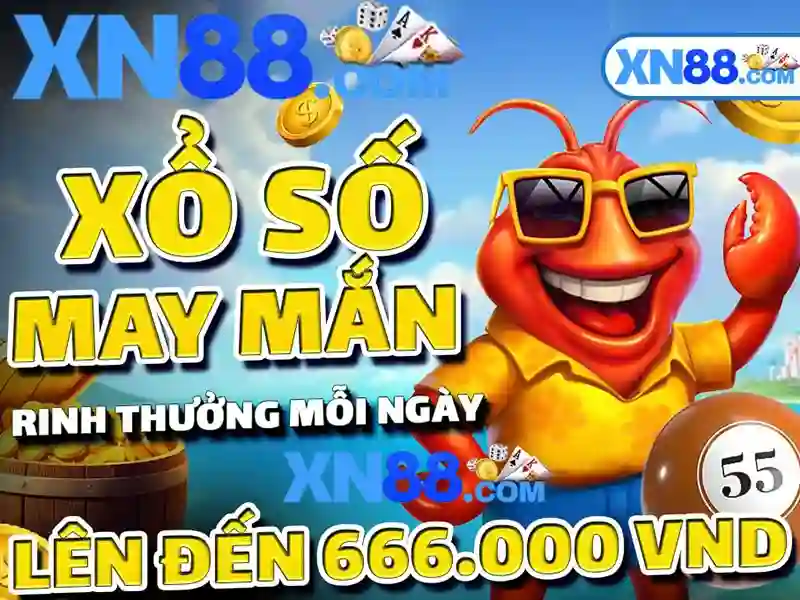 💎188bet nhà cái châu á💎