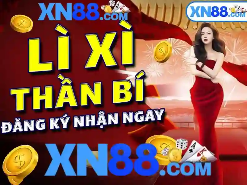 💎có nên sử dụng giấy bạc trong lò vi sóng💎