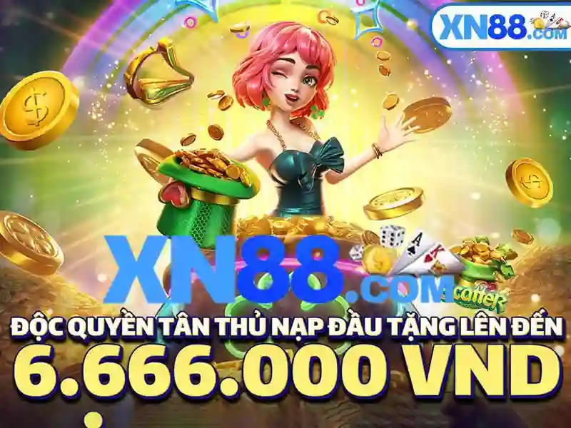 💎918kiss slot tips malaysia💎