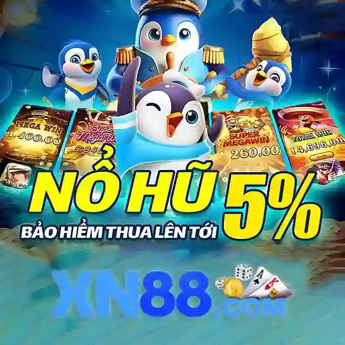 💎bán nhà phường 1, thị xã cai lậy💎