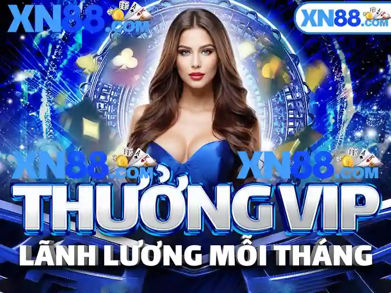 💎ca cuoc tong thong my💎