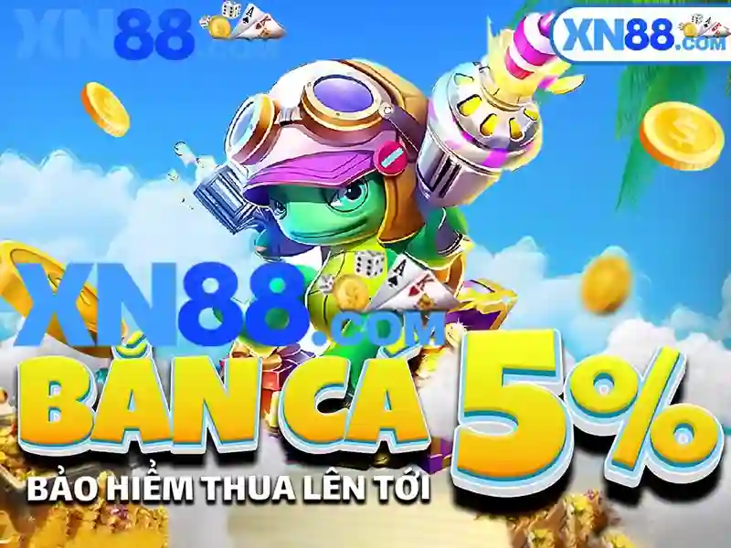 💎leprechauns lucky barrel slot💎