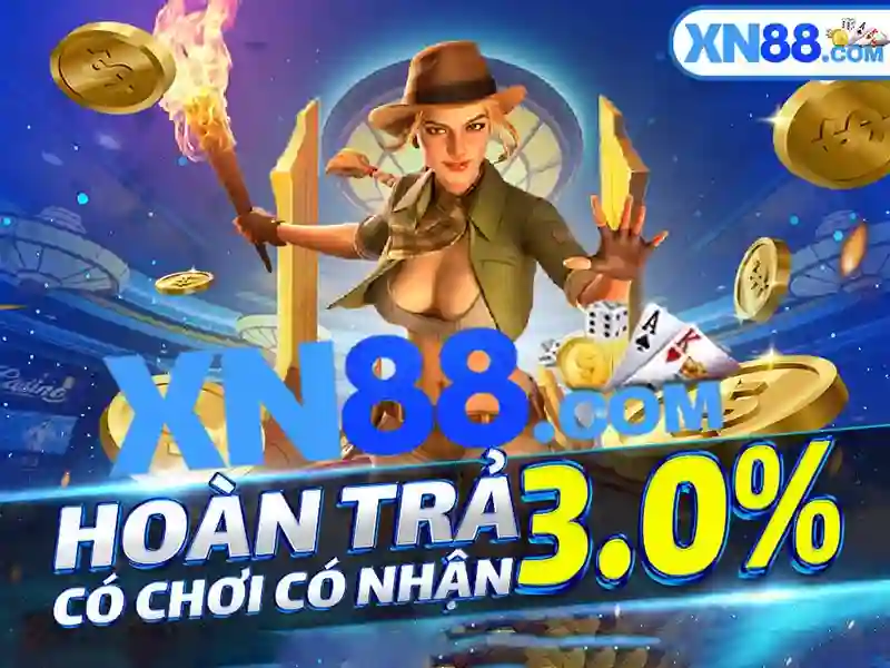 💎nhà cái lô đề lixi88💎 - nhà cái lixi88