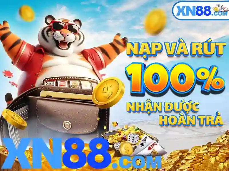 💎fun88 - link vào đăng nhập nhà cái fun88💎