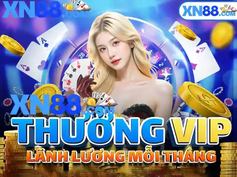 💎keo nha cai link💎