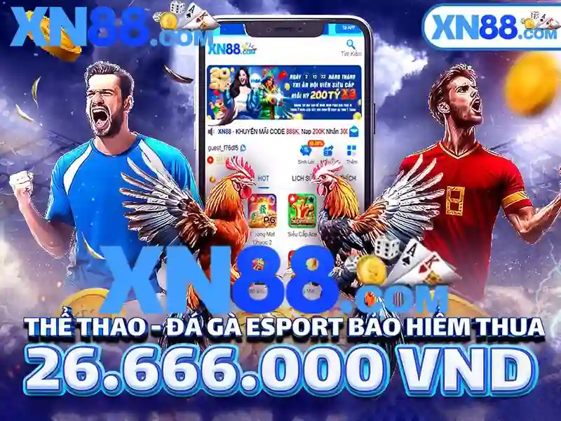 💎king of slots ilmainen💎